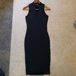 Shein Dress